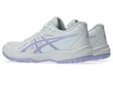  Giày Nữ Asics Upcourt 6 'Arctic Blue Vapor' 