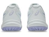  Giày Nữ Asics Upcourt 6 'Arctic Blue Vapor' 