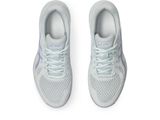  Giày Nữ Asics Upcourt 6 'Arctic Blue Vapor' 