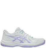  Giày Nữ Asics Upcourt 6 'Arctic Blue Vapor' 