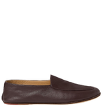  Giày Nữ Loro Piana Anton Walk Loafer 'Dark Aloe' 