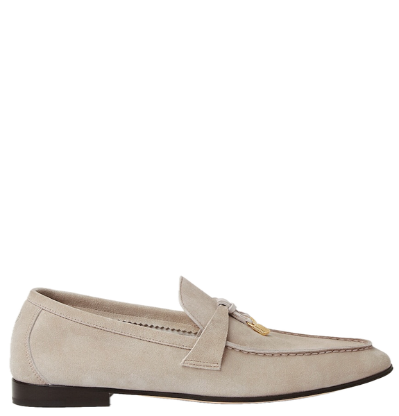 Giày Nữ Loro Piana Joan Loafer 'Sunrise Clouds' 