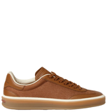  Giày Nữ Loro Piana Tennis Walk Sneaker 'Colour Vicuna' 