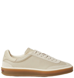  Giày Nữ Loro Piana Tennis Walk Sneaker 'Pearl Powder' 