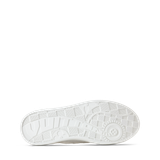  Giày Nữ Louis Vuitton LV Lagoon Trainers 'Blanc' 