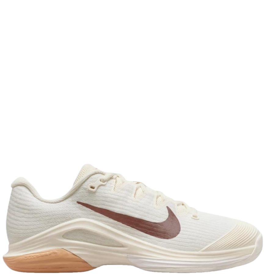  Giày Nữ Nike Air Zoom Vapor 12 'Pale Ivory' 