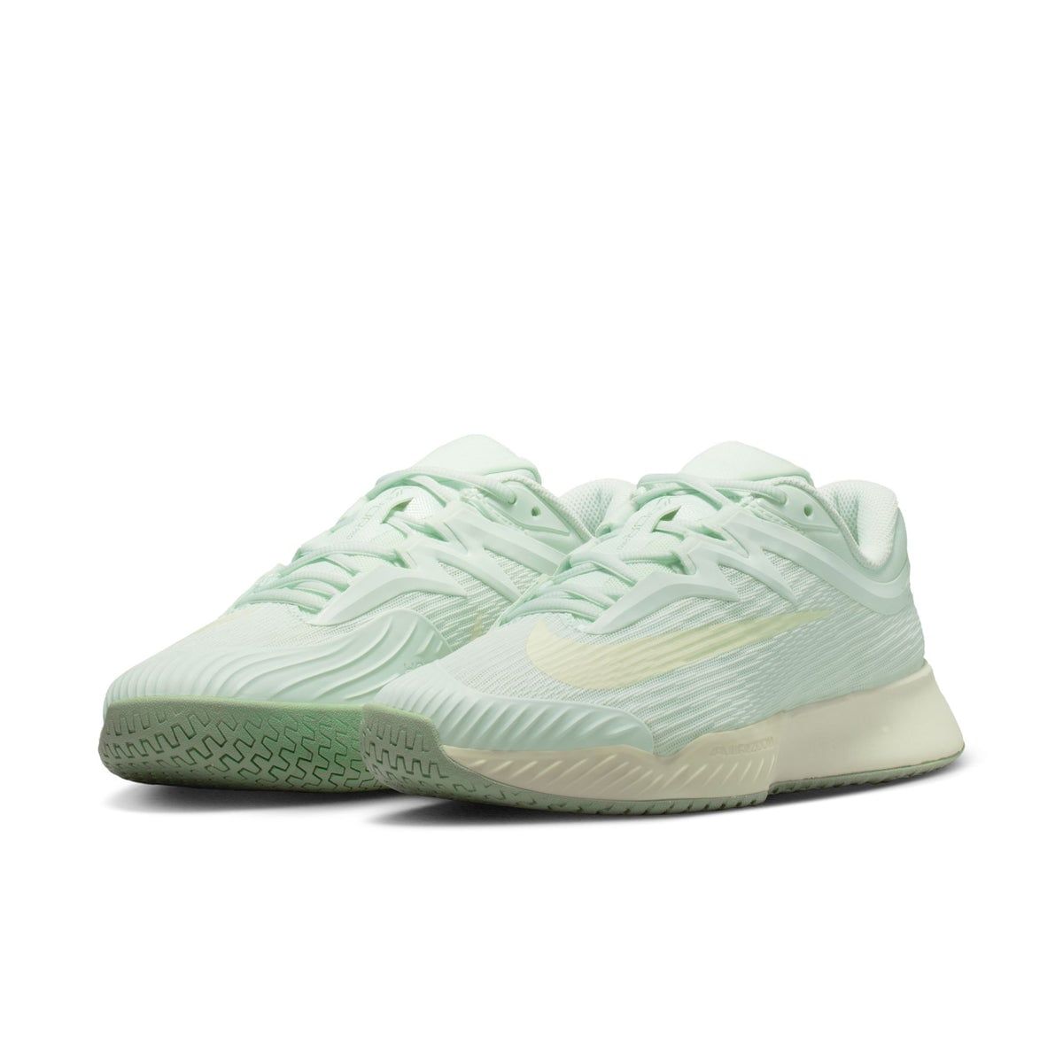  Giày Nữ Nike Vapor Pro 3 'Barely Green' 
