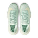  Giày Nữ Nike Vapor Pro 3 'Barely Green' 