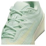  Giày Nữ Nike Vapor Pro 3 'Barely Green' 