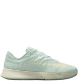  Giày Nữ Nike Vapor Pro 3 'Barely Green' 