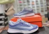  Giày Nữ Nike Vapor Pro 3 'Purple' 