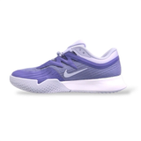  Giày Nữ Nike Vapor Pro 3 'Purple' 