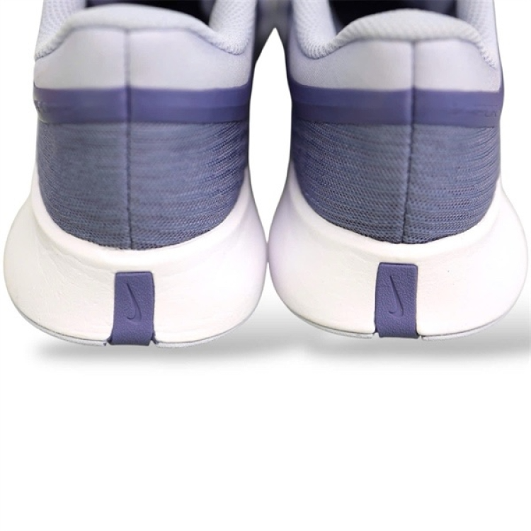  Giày Nữ Nike Vapor Pro 3 'Purple' 