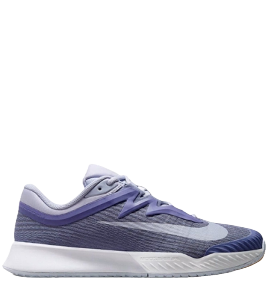  Giày Nữ Nike Vapor Pro 3 'Purple' 