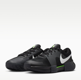  Giày Nữ Nike Zoom GP Challenge 1.5 'Black' 