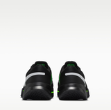  Giày Nữ Nike Zoom GP Challenge 1.5 'Black' 