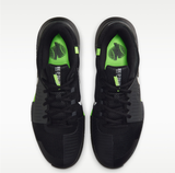  Giày Nữ Nike Zoom GP Challenge 1.5 'Black' 