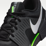  Giày Nữ Nike Zoom GP Challenge 1.5 'Black' 