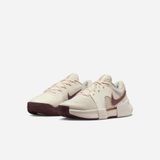  Giày Nữ Nike Zoom GP Challenge 1.5 'Pale Ivory' 