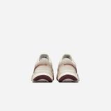  Giày Nữ Nike Zoom GP Challenge 1.5 'Pale Ivory' 