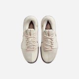  Giày Nữ Nike Zoom GP Challenge 1.5 'Pale Ivory' 
