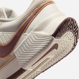  Giày Nữ Nike Zoom GP Challenge 1.5 'Pale Ivory' 