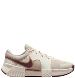  Giày Nữ Nike Zoom GP Challenge 1.5 'Pale Ivory' 