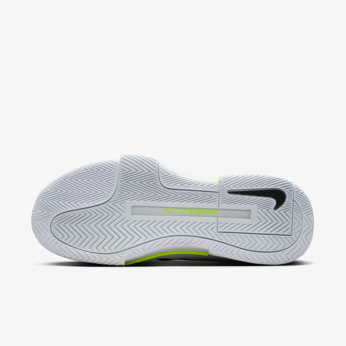  Giày Nữ Nike Zoom GP Challenge 1.5 'White' 