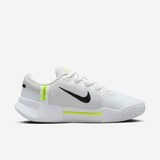  Giày Nữ Nike Zoom GP Challenge 1.5 'White' 