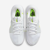  Giày Nữ Nike Zoom GP Challenge 1.5 'White' 