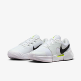  Giày Nữ Nike Zoom GP Challenge 1.5 'White' 