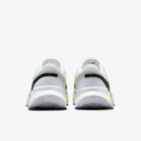  Giày Nữ Nike Zoom GP Challenge 1.5 'White' 