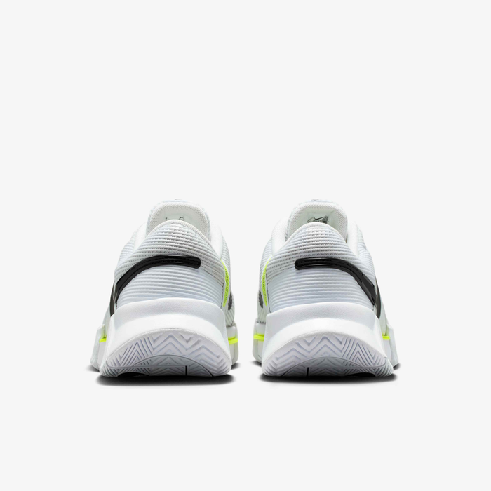  Giày Nữ Nike Zoom GP Challenge 1.5 'White' 
