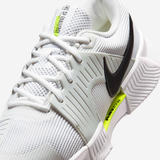  Giày Nữ Nike Zoom GP Challenge 1.5 'White' 