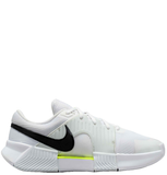  Giày Nữ Nike Zoom GP Challenge 1.5 'White' 