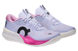  Giày Nữ On The Roger Pro 3 Clay 'Thistle Pink' 
