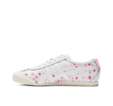  Giày Nữ Onitsuka Tiger Mexico 66 'Cherry Blossom' 