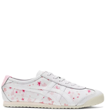  Giày Nữ Onitsuka Tiger Mexico 66 'Cherry Blossom' 
