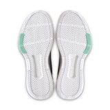  Giày Nữ Wilson CourtGlide 'White' 