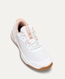  Giày Nữ Wilson Intrigue Pro 'White Pink' 
