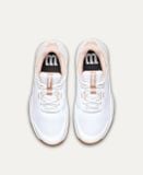  Giày Nữ Wilson Intrigue Pro 'White Pink' 