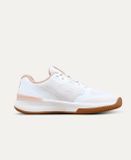  Giày Nữ Wilson Intrigue Pro 'White Pink' 