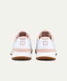 Giày Nữ Wilson Intrigue Pro 'White Pink' 