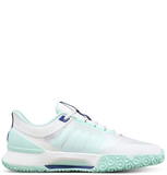  Giày Nữ Wilson Intrigue Tour OC 'White' 