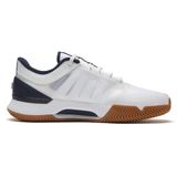  Giày Nữ Wilson Intrigue Tour Tennis Shoes 'White Black' 