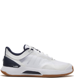  Giày Nữ Wilson Intrigue Tour Tennis Shoes 'White Black' 