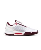  Giày Nữ Wilson Intrigue Tour 'White Red' 