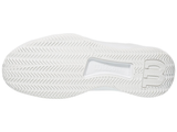  Giày Nữ Wilson Intrigue Tour 'White' 