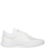  Giày Nữ Wilson Intrigue Tour 'White' 