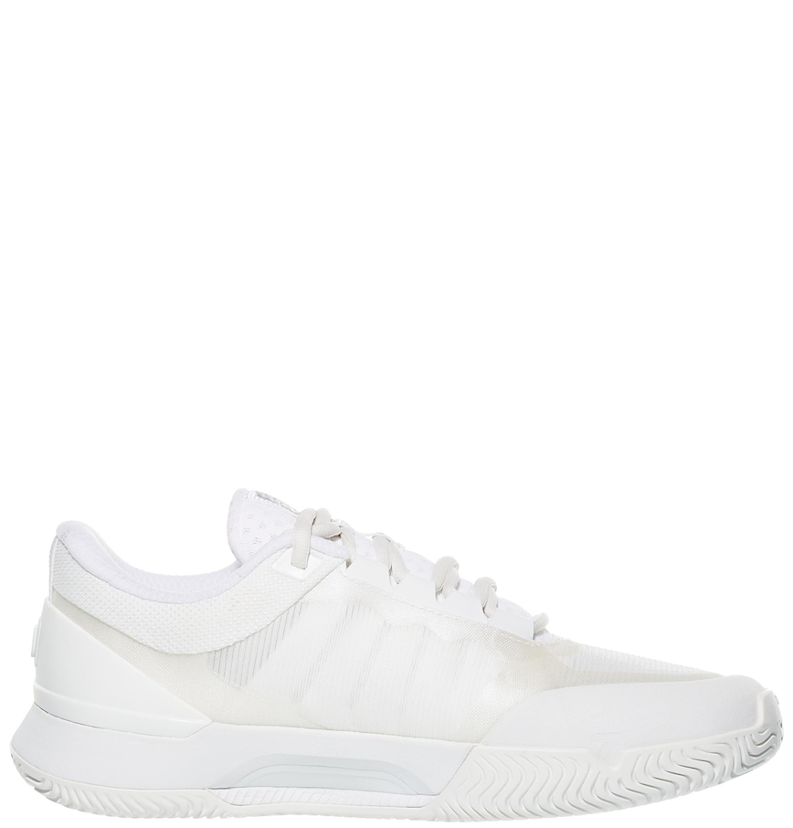  Giày Nữ Wilson Intrigue Tour 'White' 